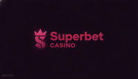 Superbet Casino